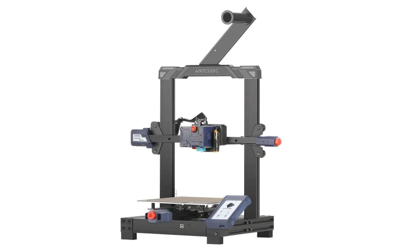 3D-принтер Anycubic Kobra