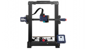 3D-принтер Anycubic Kobra