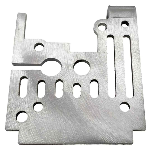 Радиатор 3D-принтера Picaso Designer