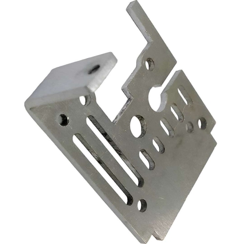 Радиатор 3D-принтера Picaso Designer