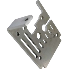 Радиатор 3D-принтера Picaso Designer