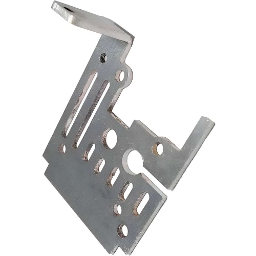 Радиатор 3D-принтера Picaso Designer