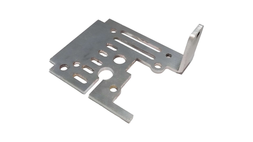 Радиатор 3D-принтера Picaso Designer