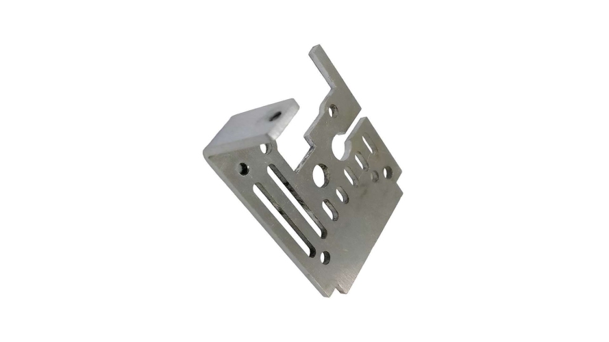 Радиатор 3D-принтера Picaso Designer