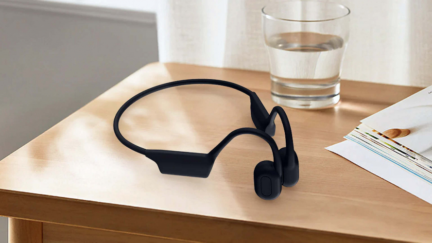 Фотополимер Anycubic Tough 2.0 Black (1 кг)