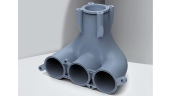 Фотополимер Anycubic Tough 2.0