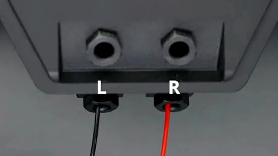 3D-принтер Raise3D Pro3 Plus HS