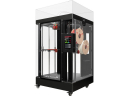 3D-принтер Raise3D Pro3 Plus HS