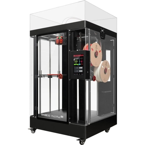 3D-принтер Raise3D Pro3 Plus HS
