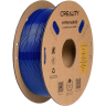 PETG Hyper series пластик Creality Blue 1,75 мм 1 кг