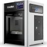 3D-принтер CreatBot D400 HS
