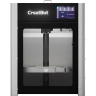 3D-принтер CreatBot D400 HS