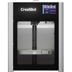 3D-принтер CreatBot D400 HS