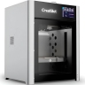 3D-принтер CreatBot D400 HS