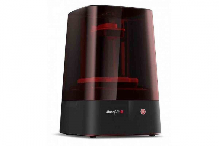 3D-принтер SprintRay Moonray S100