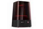 3D-принтер SprintRay Moonray S100