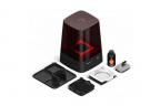 3D-принтер SprintRay Moonray S100