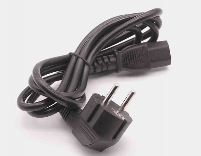 Ультразвуковая ванна Uniz UC-4060HL