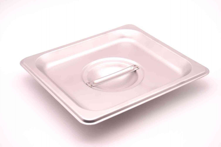 Ультразвуковая ванна Uniz UC-4060HL