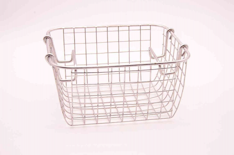 Ультразвуковая ванна Uniz UC-4060HL