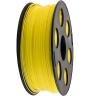 ABS пластик Bestfilament желтый 1,75 мм 1 кг