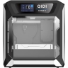 3D-принтер QIDI X-Max 3