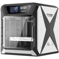 3D-принтер QIDI X-Max 3