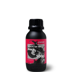 Фотополимер Phrozen Rigid PC/GF-like Black