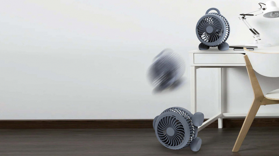 Фотополимер Anycubic Tough 2.0 Clear (1 кг)