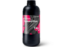 Фотополимер Phrozen Speed Plus (1 кг)
