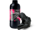 Фотополимер Phrozen Speed Plus (1 кг)