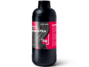 Фотополимер Phrozen Speed Plus (1 кг)