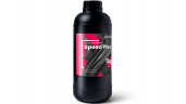 Фотополимер Phrozen Speed Plus (1 кг)