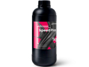 Фотополимер Phrozen Speed Plus (1 кг)
