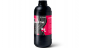 Фотополимер Phrozen Speed Plus (1 кг)