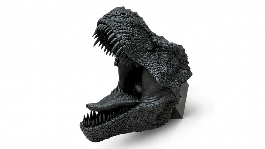 Фотополимер Phrozen Speed Plus (1 кг)