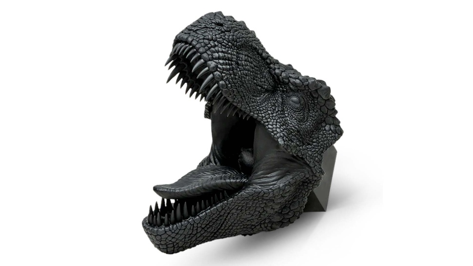 Phrozen Speed Plus Resin Model 1