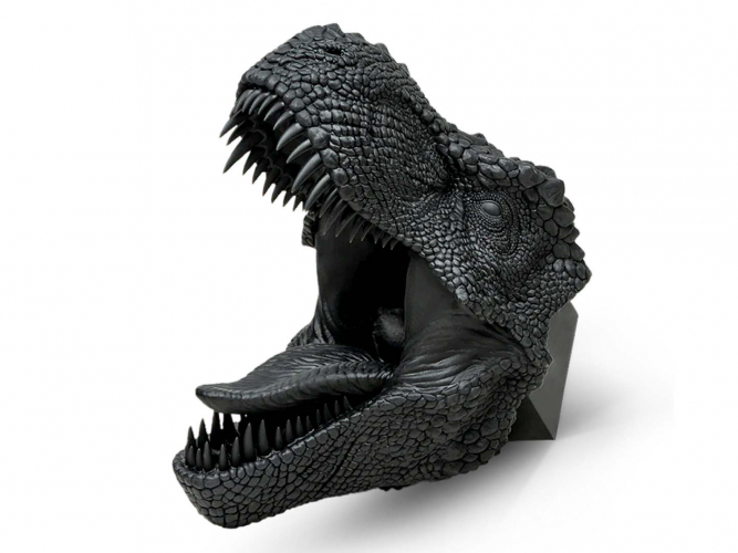 Фотополимер Phrozen Speed Plus (1 кг)