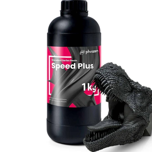 Фотополимер Phrozen Speed Plus