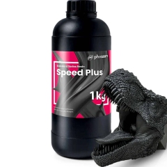 Фотополимер Phrozen Speed Plus