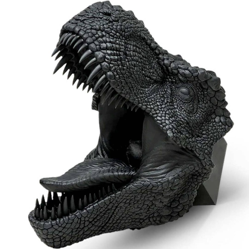 Фотополимер Phrozen Speed Plus