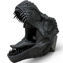 Фотополимер Phrozen Speed Plus