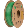 PETG Hyper series пластик Creality Green 1,75 мм 1 кг