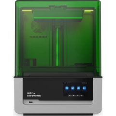 3D-принтер UniFormation GK3 Pro
