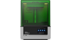 3D-принтер UniFormation GK3 Pro