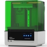 3D-принтер UniFormation GK3 Pro
