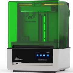 3D-принтер UniFormation GK3 Pro