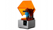 3D-принтер Formlabs Form 2