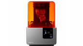 3D-принтер Formlabs Form 2