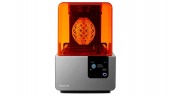 3D-принтер Formlabs Form 2